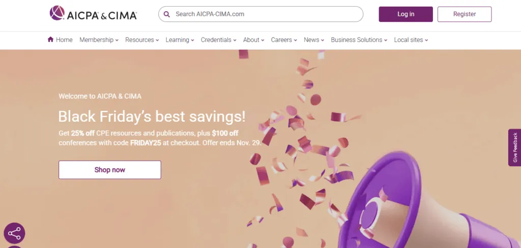 09 Accounting Newsletters - AICPA Tax Section Newsletter