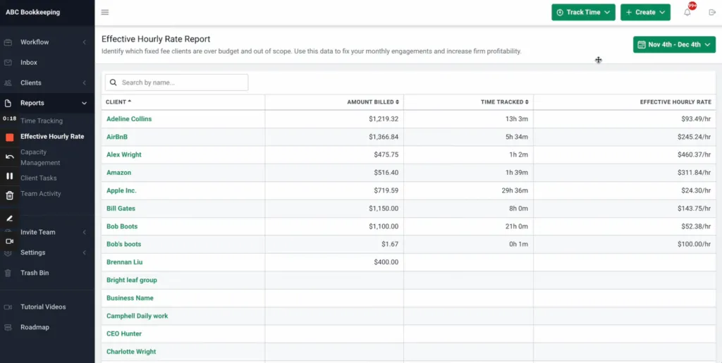 4 - Automated billing_ The game-changer for firm