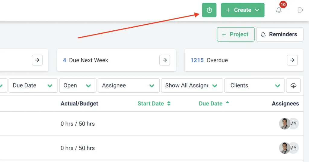13 - Time tracking approaches and profitability