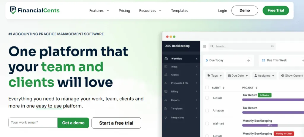 The workflow automation divide templates vs ai view