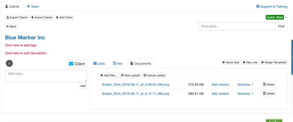 5 jetpack workflow best alternative for pure view