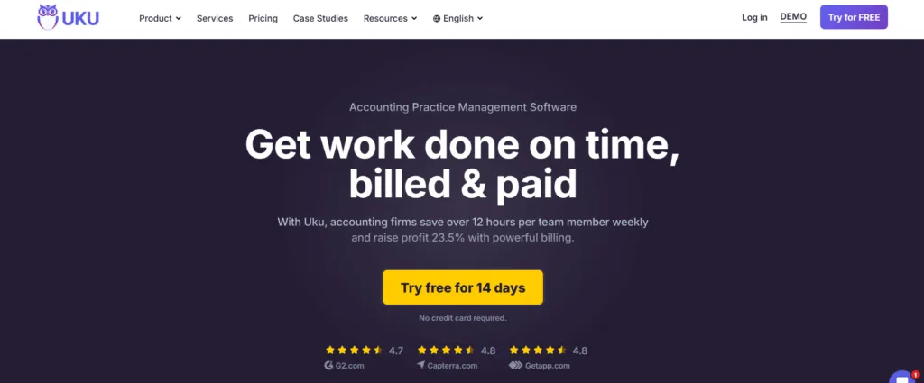 The fundamental divide workflow tracker vs view