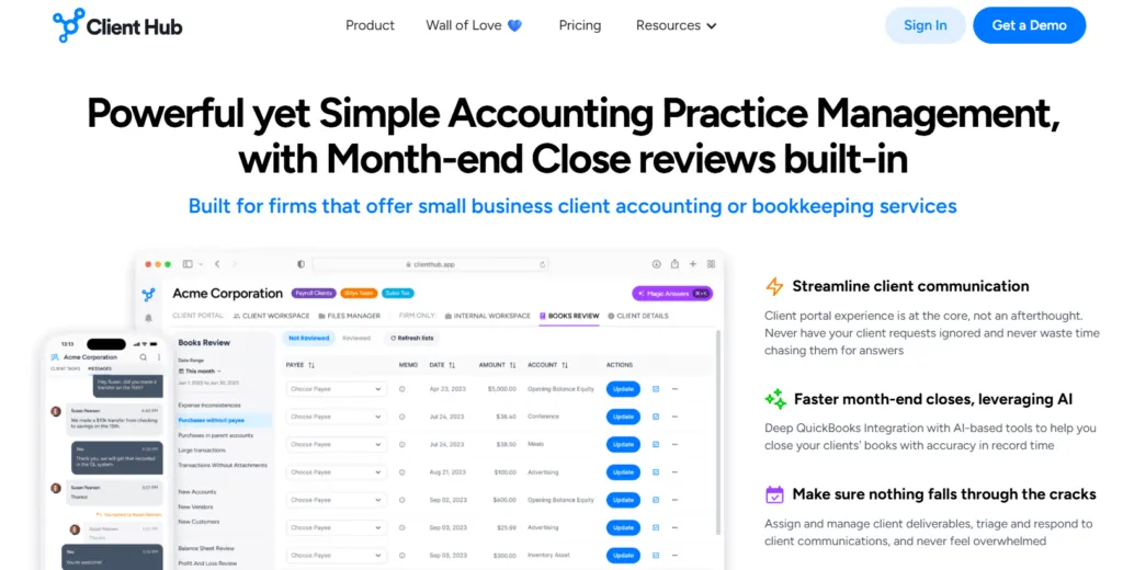 30 - 7 Client Hub_ Best Alternative for Client