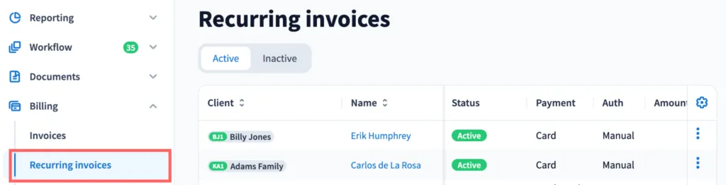 13 - Billing and profitability_ Where platforms truly