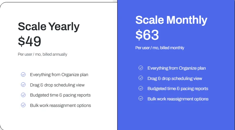 The real cost of practice management software