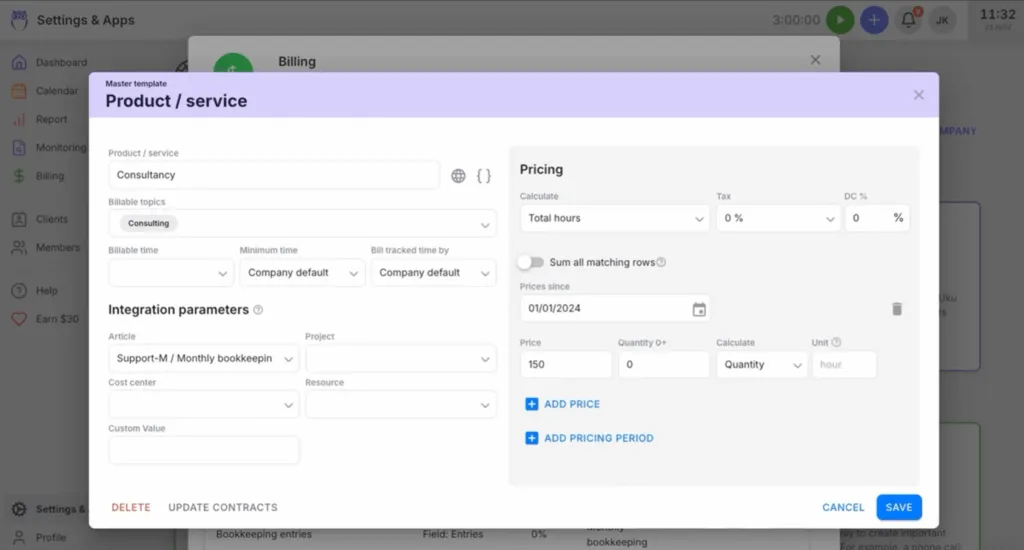 Uku delivers automation insights and client
