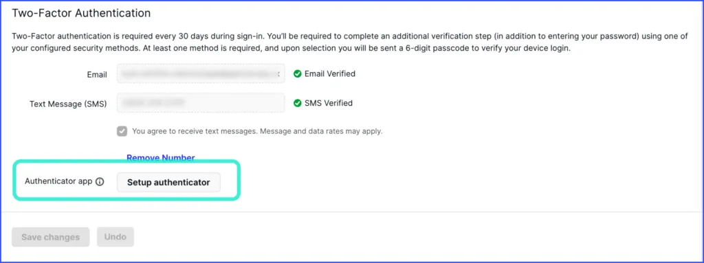 Client portal and collaboration approaches