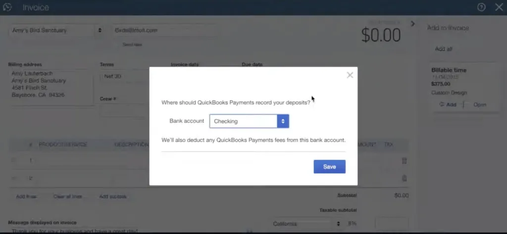 Where jetpack workflow falls short view