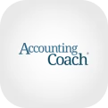 accounting coach logo