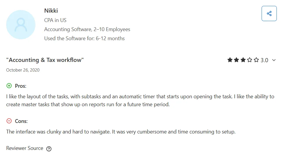 Aero Workflow free white glove onboarding and certification program