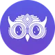 Uku