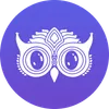 Uku avatar
