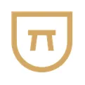 Bench bookkeeping service logo