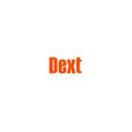 Dext data capture logo