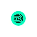 Digits AI accounting platform logo