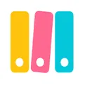 Docyt AI bookkeeping automation logo
