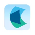 Hubdoc document collection logo