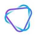 Vic.ai accounts payable automation logo