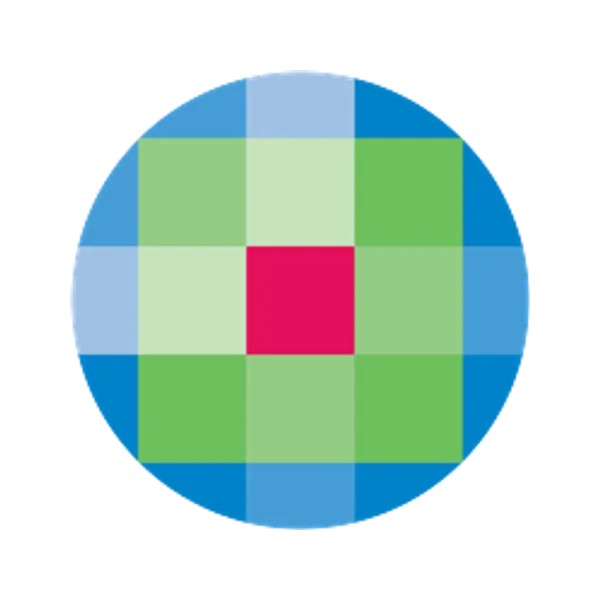 CCH Axcess Logo