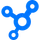 Client Hub logo
