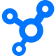 Client Hub logo