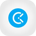 clockify logo 