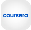 coursera logo