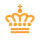 Danish Business Authority logo