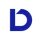 Directo logo