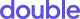 Double logo
