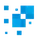 Eesti Äriregister logo