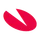 e-conomic logo