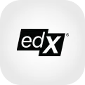 edx logo