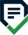 Financial Cents logo