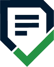Financial Cents logo