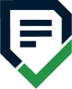 Financial Cents logo