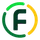 Fortnox logo