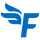 FreeAgent logo