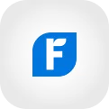 freshbooks logo