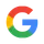 Gmail logo