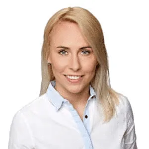 Grete Michelson