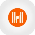 harvest logo