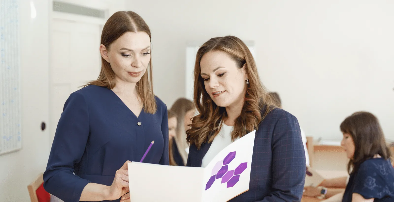 Leinonen Estonia case study