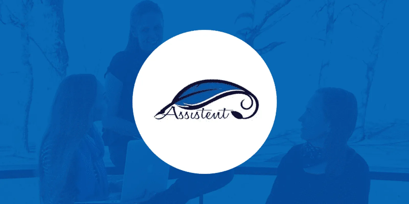 Virtuaalassistent case study