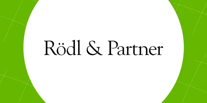 Rödl & Partner case study