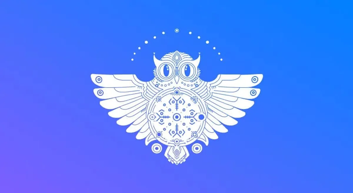 Uku uus ajastu: Vabadus teha vähem webinar cover