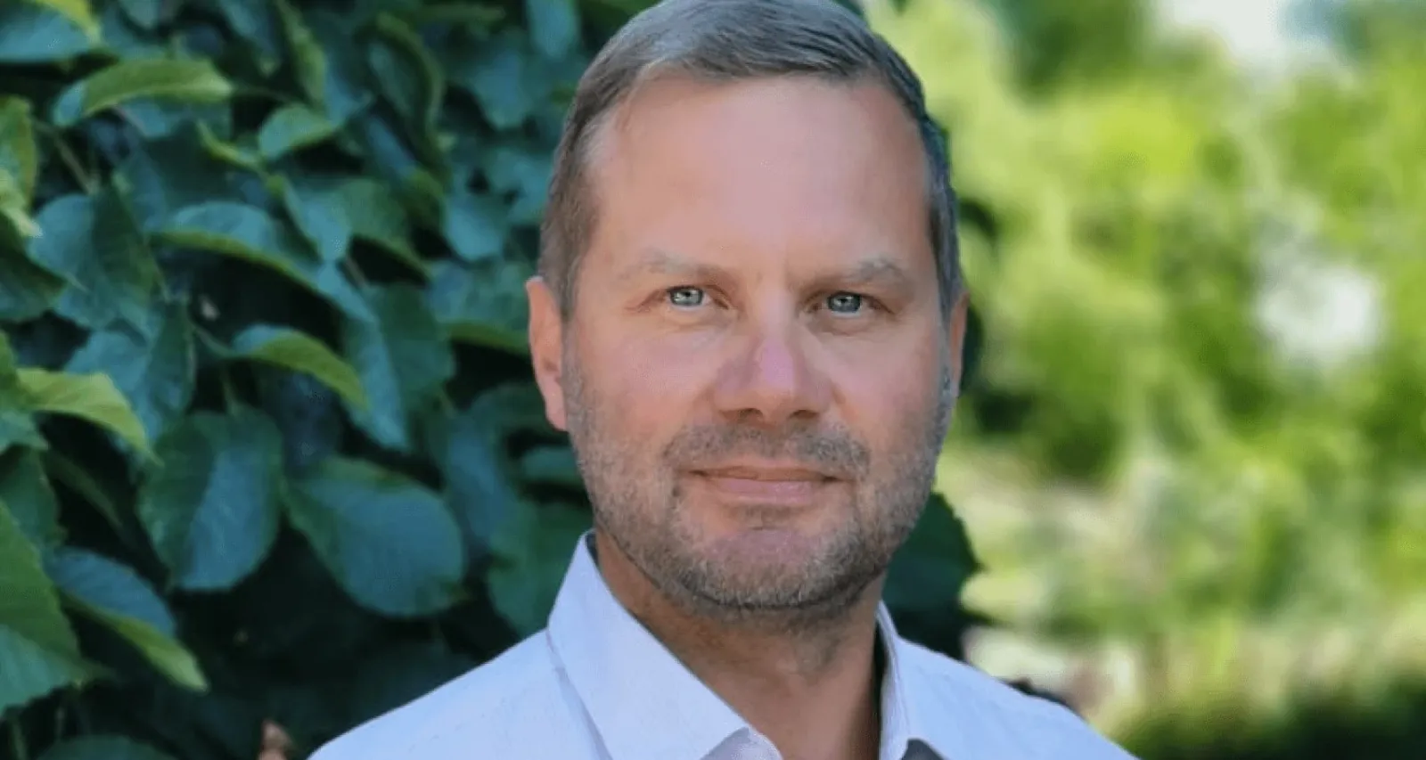 Entro ettevõtlusagentuur case study