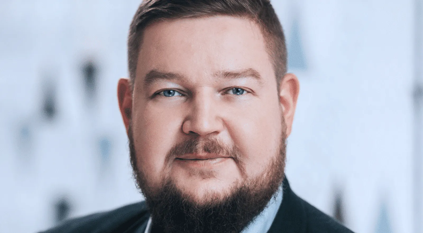 CH Konsultatsioonid OÜ (CHK) case study