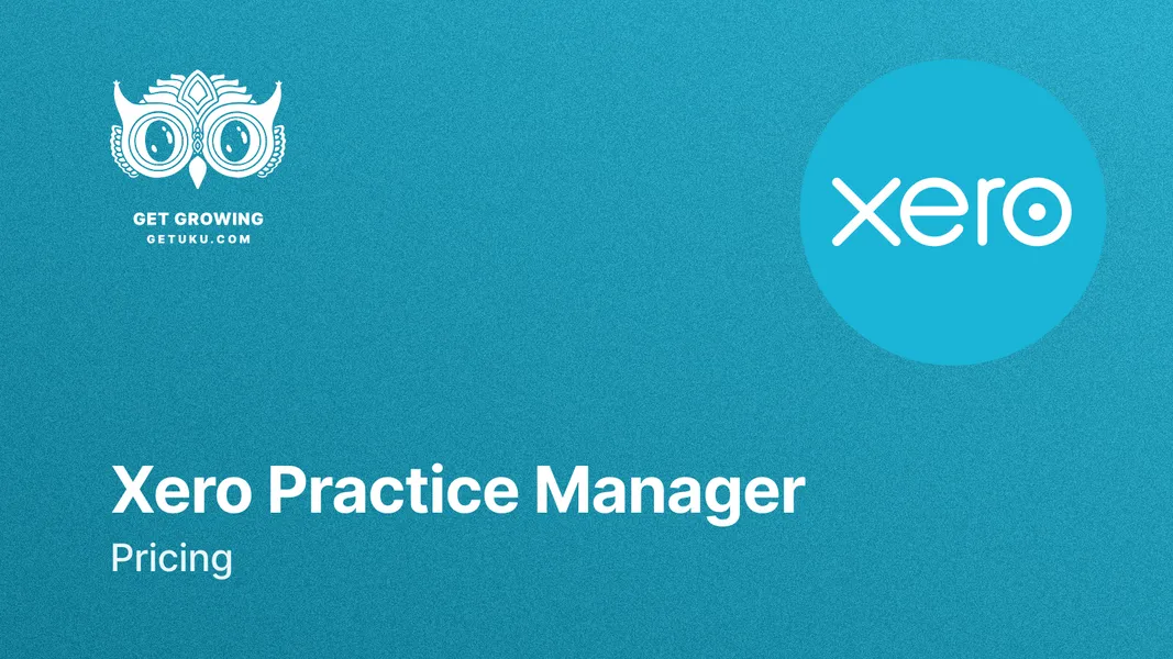 Xero Practice Manager Pricing: Worth It or Consider Uku? (May 2026)