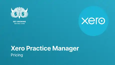 Xero Practice Manager Pricing: Worth It or Consider Uku? (May 2026)